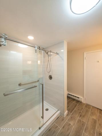 243C Mayflower Way Monroe NJ 08831