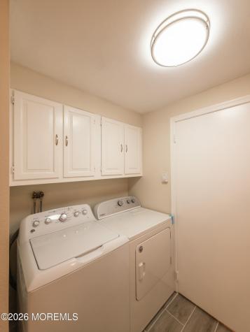 243C Mayflower Way Monroe NJ 08831