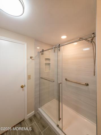 243C Mayflower Way Monroe NJ 08831