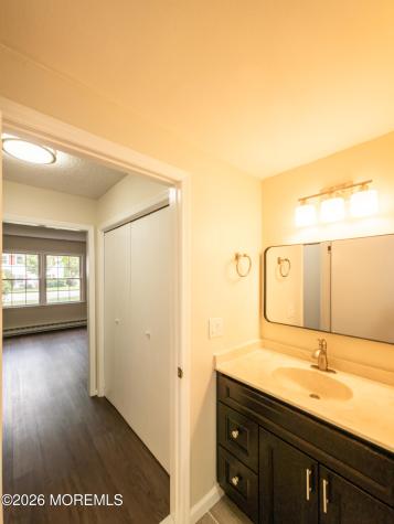 243C Mayflower Way Monroe NJ 08831