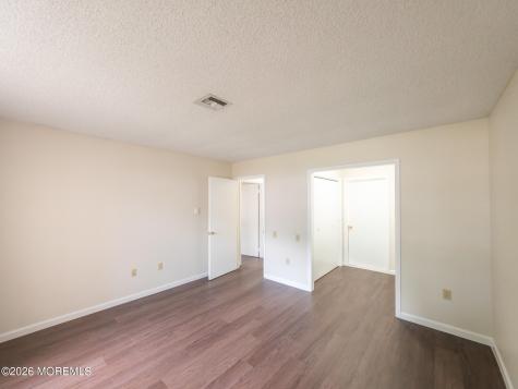 243C Mayflower Way Monroe NJ 08831