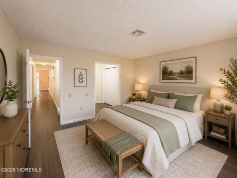 243C Mayflower Way Monroe NJ 08831