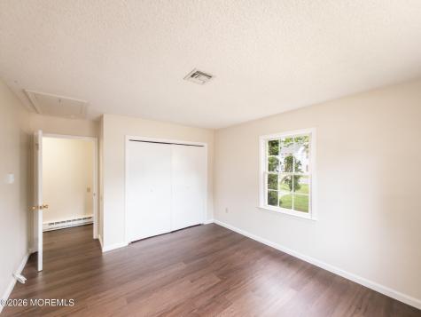 243C Mayflower Way Monroe NJ 08831