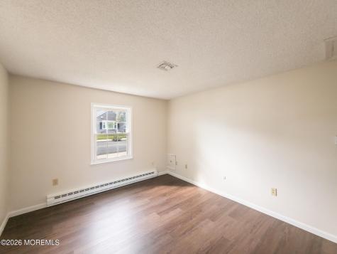 243C Mayflower Way Monroe NJ 08831