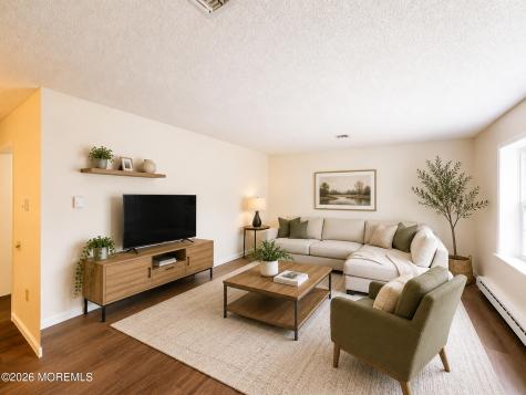 243C Mayflower Way Monroe NJ 08831