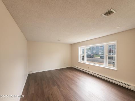 243C Mayflower Way Monroe NJ 08831