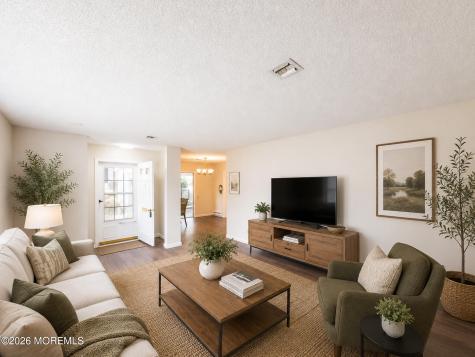 243C Mayflower Way Monroe NJ 08831
