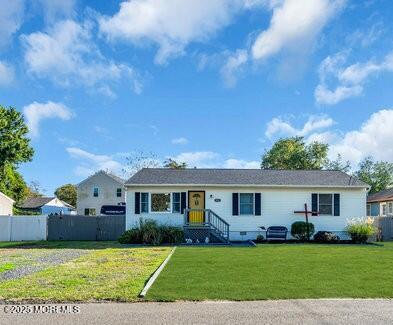 2321 5th Avenue Toms River NJ 08753