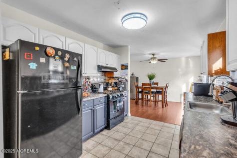 2321 5th Avenue Toms River NJ 08753