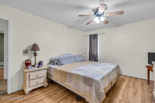 2321 5th Avenue Toms River NJ 08753