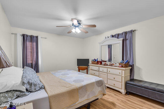 2321 5th Avenue Toms River NJ 08753