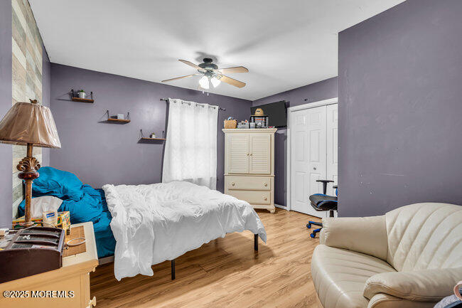 2321 5th Avenue Toms River NJ 08753