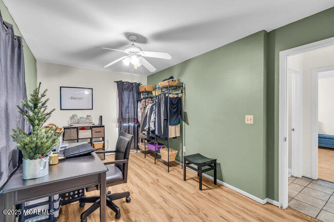 2321 5th Avenue Toms River NJ 08753