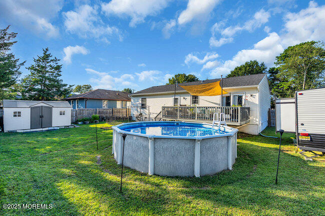 2321 5th Avenue Toms River NJ 08753