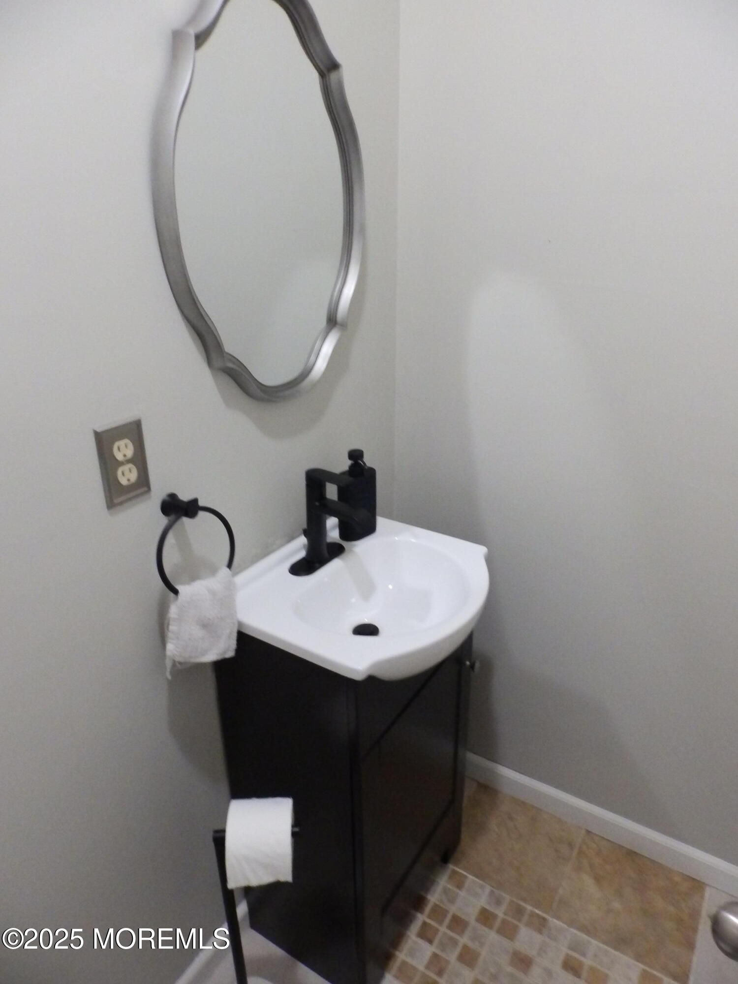 2321 5th Avenue Toms River NJ 08753