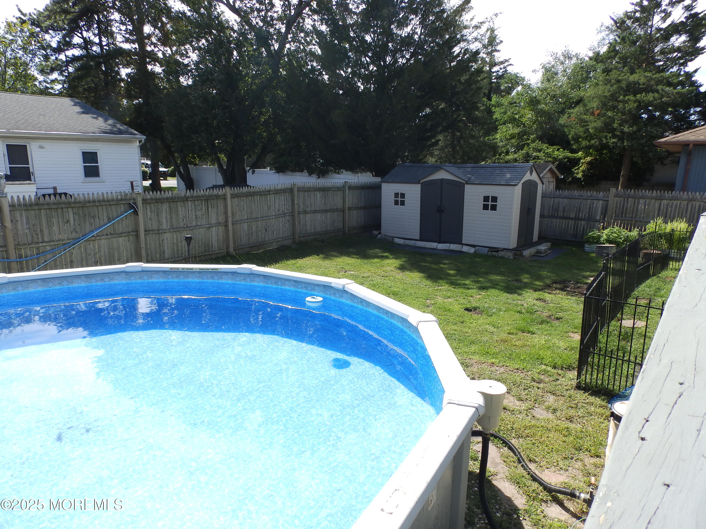 2321 5th Avenue Toms River NJ 08753