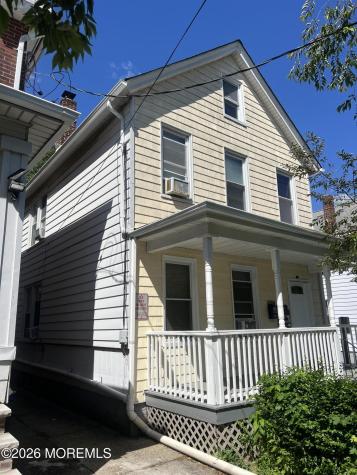 44 High Street New Brunswick NJ 08901