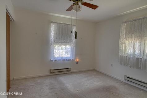 2 Darien Court Whiting NJ 08759