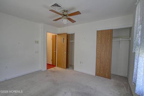 2 Darien Court Whiting NJ 08759