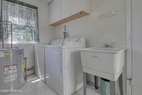 2 Darien Court Whiting NJ 08759