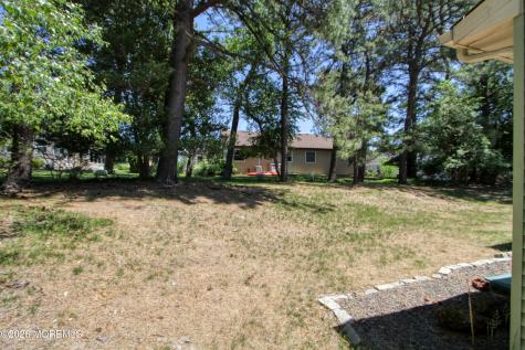 2 Darien Court Whiting NJ 08759