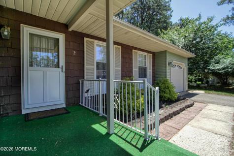 2 Darien Court Whiting NJ 08759