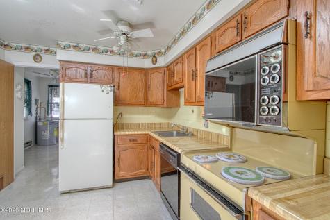 2 Darien Court Whiting NJ 08759