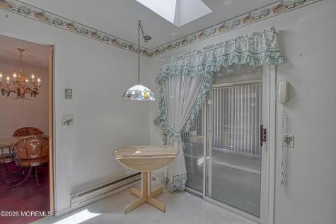 2 Darien Court Whiting NJ 08759