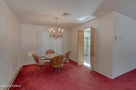 2 Darien Court Whiting NJ 08759