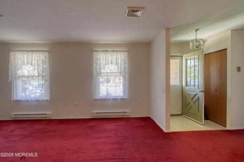 2 Darien Court Whiting NJ 08759