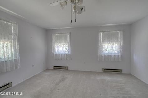 2 Darien Court Whiting NJ 08759