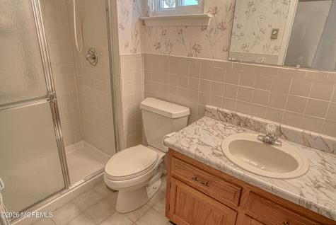 2 Darien Court Whiting NJ 08759