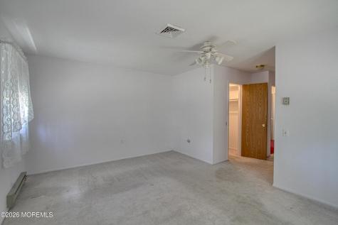 2 Darien Court Whiting NJ 08759