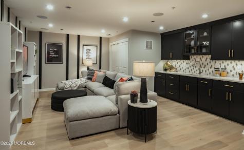 3 American Way Manalapan NJ 07726