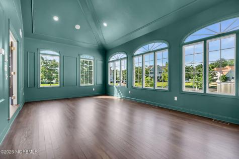 2 Kirsten Drive Freehold NJ 07728