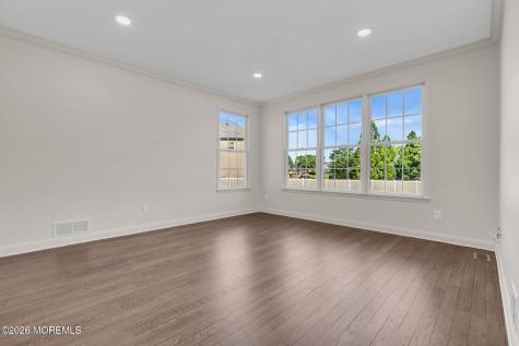 2 Kirsten Drive Freehold NJ 07728