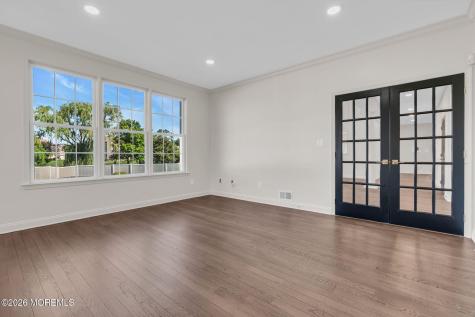 2 Kirsten Drive Freehold NJ 07728