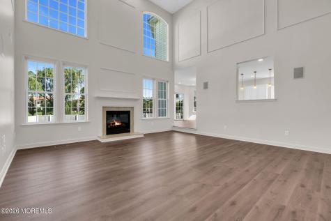 2 Kirsten Drive Freehold NJ 07728