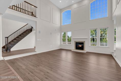 2 Kirsten Drive Freehold NJ 07728