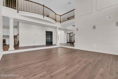 2 Kirsten Drive Freehold NJ 07728