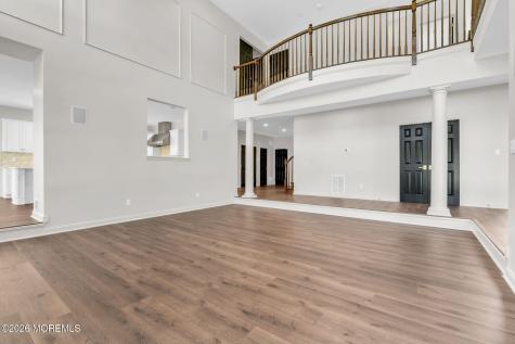 2 Kirsten Drive Freehold NJ 07728