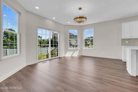 2 Kirsten Drive Freehold NJ 07728