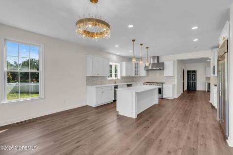 2 Kirsten Drive Freehold NJ 07728