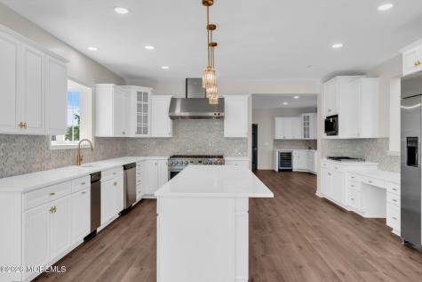 2 Kirsten Drive Freehold NJ 07728