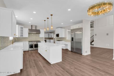 2 Kirsten Drive Freehold NJ 07728