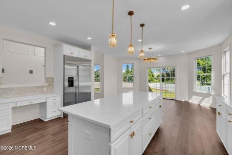 2 Kirsten Drive Freehold NJ 07728