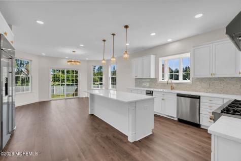 2 Kirsten Drive Freehold NJ 07728