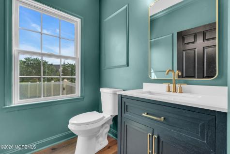 2 Kirsten Drive Freehold NJ 07728