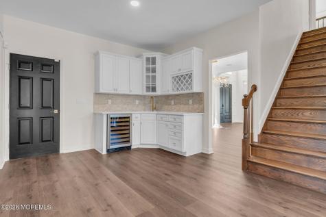 2 Kirsten Drive Freehold NJ 07728