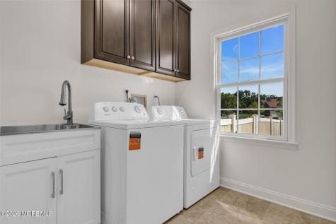 2 Kirsten Drive Freehold NJ 07728